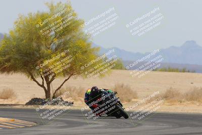 media/Apr-12-2025-Race Pace (Sat) [[9230add55f]]/Verified/9-Turn 4 Tree of Life (120pm)/